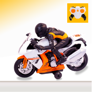 Auto Bike Charger Honda